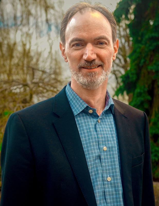 Ralph Tomei