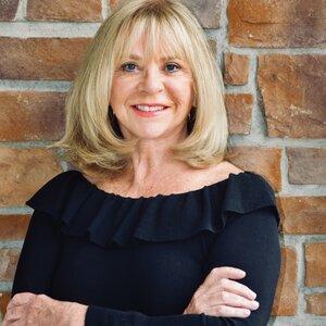Donna Hamel