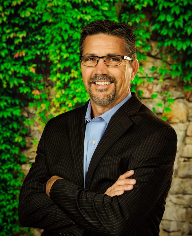 Jason Wise