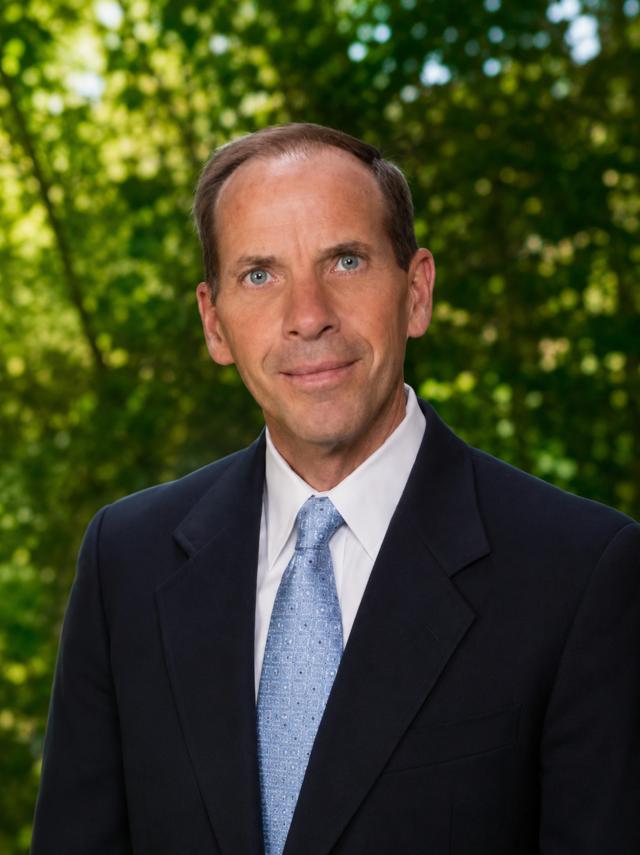 John Pack