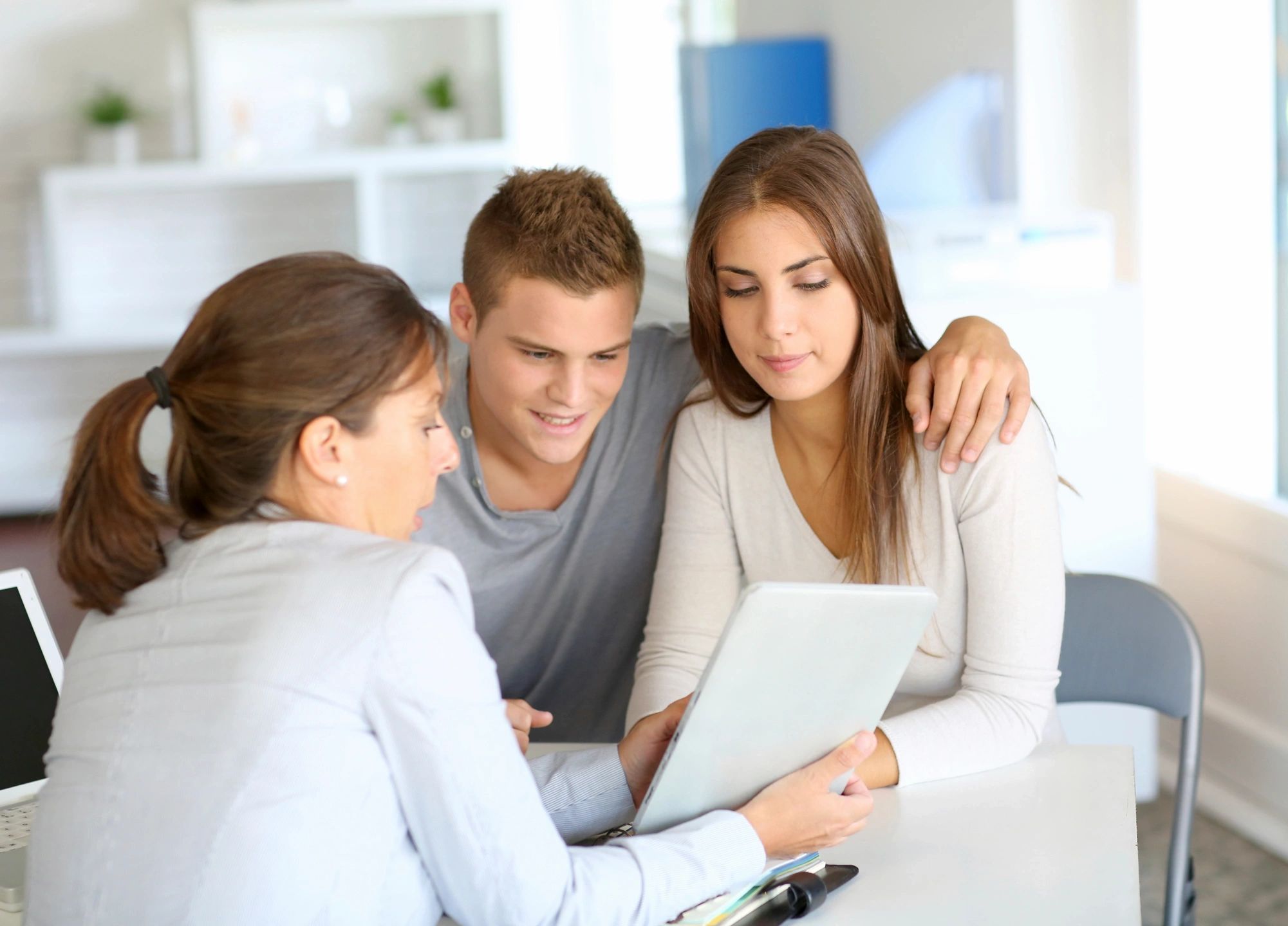 Empowering Businesses in Today’s Economic Climate