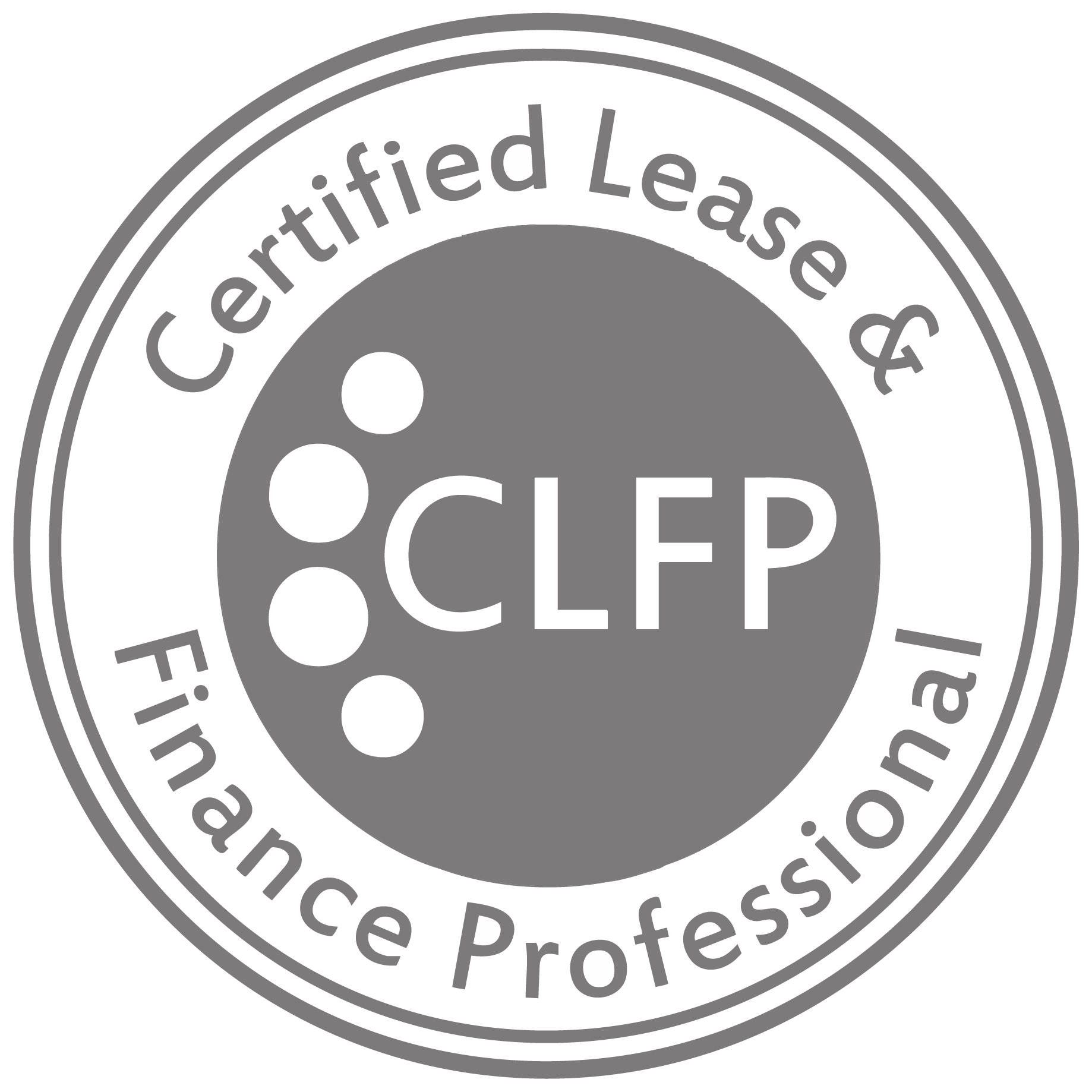 CLFP Foundation
